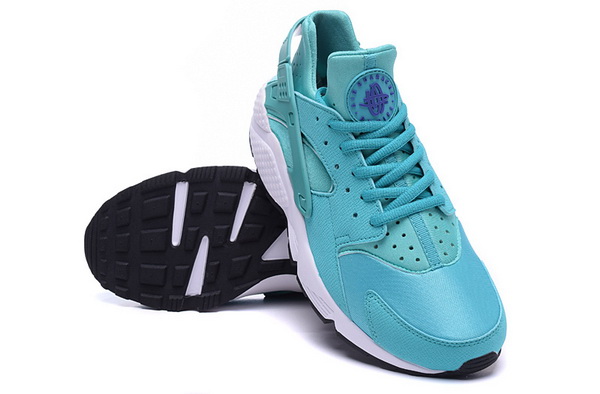 Nike Air Huarache I Men Shoes--010